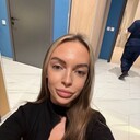  ,   Li, 27 ,   ,   
