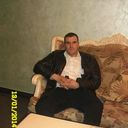 ���������� ������, ���� ������� 093445324, 42 ����, ������������ 