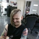 ���������� �����������, ���� ������� ������, 30 ���, ������������ ��� ������, ����� � ���������, c�������� ���������