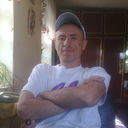 ���������� ����������, ���� ������� ����, 41 ���, ������������ ��� ������