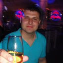 ���������� ������, ���� ������� Vitaliy, 40 ���, ������������ ��� ����� � ���������, c�������� ���������