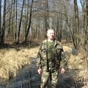 ���������� ���������, ���� ������� �������, 61 ���, ������������ ��� ������, ����� � ���������