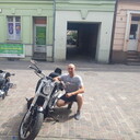  Warszawa,   , 43 ,   ,   , 