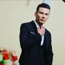  ,   Mardon, 30 ,   ,   
