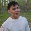  ,   Ernist, 36 ,   ,   , c 