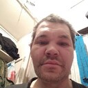 ���������� ���������, ���� ������� ������, 52 ����, ������������ ��� ������, ����� � ���������, c�������� ���������, ���������