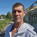  --,   , 36 ,   ,   , c , 