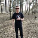  ,   Sergey, 33 ,   ,   , c , 