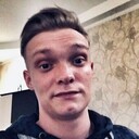 ���������� ������-��-����, ���� ������� Andrei, 29 ���, ������������ ��� ������, ����� � ���������