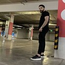 ���������� ������, ���� ������� ������, 30 ���, ������������ ��� ������, ����� � ���������