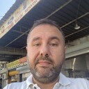  ,   Murat sami, 45 ,   ,   