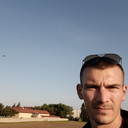 ���������� �������, ���� ������� ����, 38 ���, ������������ ��� ������, ����� � ���������, c�������� ���������