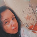 ���������� ���������, ���� ������� ������, 38 ���, ������������ ��� ������, ����� � ���������