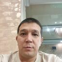 ���������� ������, ���� ������� �����, 36 ���, ������������ ��� ������, ����� � ���������