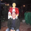 ���������� ��������, ���� ������� ����������, 51 ���, ������������ ��� ����� � ���������, c�������� ���������