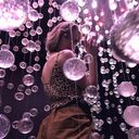 ���������� �����-���������, ���� ������� ���, 28 ���, ������������ 