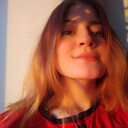 ���������� ������, ���� ������� �������, 23 ����, ������������ ��� ������, ����� � ���������