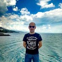  ,   , 43 ,     , c 