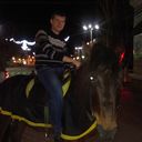 ���������� ���������, ���� ������� ������, 37 ���, ������������ ��� ������