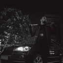  ,   Archi, 25 ,   ,   