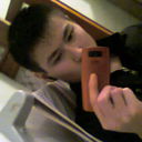 ���������� ������, ���� ������� ����, 32 ����, ������������ ��� ���������