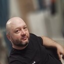  --,   , 44 ,   ,   , c 