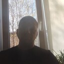 ���������� ������, ���� ������� ������, 43 ����, ������������ ��� ������, ����� � ���������