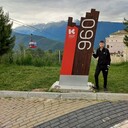 ���������� �������, ���� ����� �������, 22 ����, ������������ ��� ������, ����� � ���������