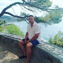 ���������� ������, ���� ������� ������, 36 ���, ������������ ��� ������, ����� � ���������