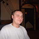 ���������� �������, ���� ������� �������, 40 ���, ������������ ��� ������, ����� � ���������, c�������� ���������