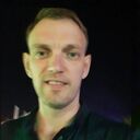 ���������� ������, ���� ������� ������, 41 ���, ������������ ��� ������