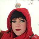  ,   , 41 ,   ,   , c , 
