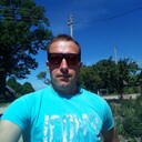 ���������� �����, ���� ������� ������, 34 ����, ������������ ��� ���������