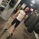 ���������� ������, ���� ������� ���������, 35 ���, ������������ ��� ������, ����� � ���������