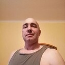 ���������� �����, ���� ������� ������, 55 ���, ������������ ��� ������, ����� � ���������, c�������� ���������