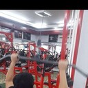 ���������� �������, ���� ������� ������, 39 ���, ������������ ��� ������, ����� � ���������, c�������� ���������, ���������