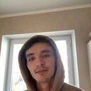 ���������� ������-��-����, ���� ������� Oleg, 28 ���, ������������ ��� ������, ���������