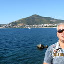 ���������� �������, ���� ������� ���������, 51 ���, ������������ ��� ������, ����� � ���������, c�������� ���������