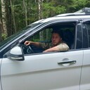 ���������� �����-���������, ���� ������� ������, 44 ����, ������������ ��� c�������� ���������