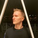 ���������� �����, ���� ������� ������, 38 ���, ������������ ��� ������, ����� � ���������, c�������� ���������