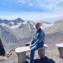 ���������� ����������, ���� ������� �������, 50 ���, ������������ ��� ����� � ���������, c�������� ���������