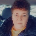  ,   , 51 ,   c 