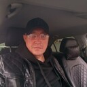  ,   , 50 ,   ,   