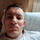 ���������� ������, ���� ������� Roman, 38 ���, ������������ ��� ������, ����� � ���������