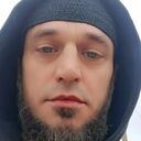 ���������� ���������, ���� ������� Salman, 36 ���, ������������ ��� ������, ����� � ���������, c�������� ���������