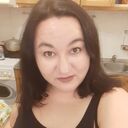 ���������� ���������, ���� ������� �������, 34 ����, ������������ ��� ������, ����� � ���������, c�������� ���������, ���������