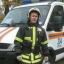  ,   Mihail, 58 ,   