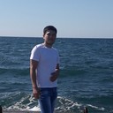  ,   Abdurahmon, 34 ,   ,   , c 