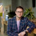 ���������� ������, ���� ������� ������, 36 ���, ������������ ��� ������, ����� � ���������, c�������� ���������