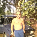  ,   A, 49 ,     , 
